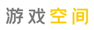南华县娱乐网